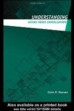 Meeting the Standards in Secondary English