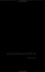 Cyberfeminism and Artificial Life