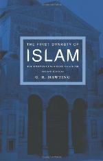 First Dynasty Of Islam, The