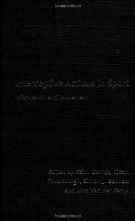 Interceptive Actions in Sport