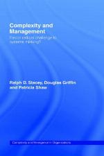 Complexity and Management
