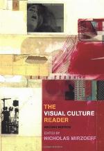 The Visual Culture Reader