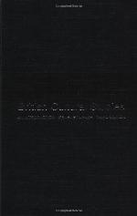 British Cultural Studies