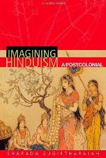 Imagining Hinduism