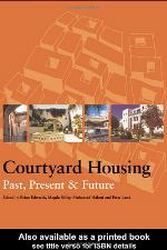 Courtyard Housing
