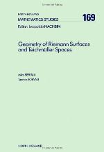 Methods of the Theory of Generalized Functions