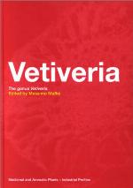 Vetiveria