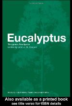Eucalyptus