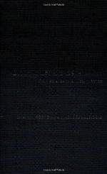 Drink, Drugs and Dependence