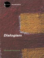 Dialogism