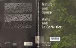 Nature and Space