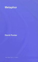 Metaphor