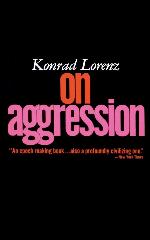 On Aggression