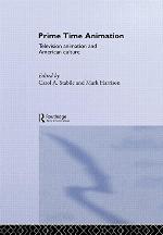 Prime Time Animation