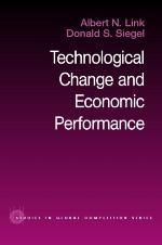 Biotechnology in Comparative Perspective