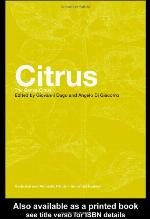 Citrus