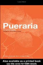 Pueraria