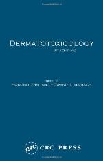 Dermatotoxicology