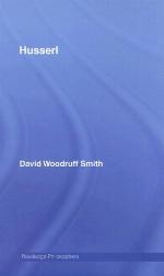 Husserl