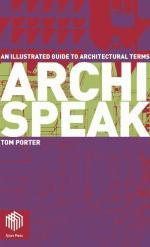 Archispeak