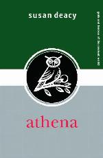 Athena