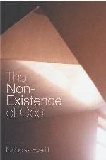 The Non-Existence of God
