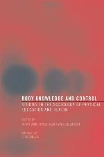 Body Knowledge and Control