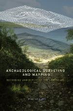 Archaeological Surveying and Mapping