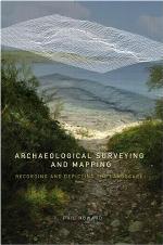 Archaeological Surveying and Mapping