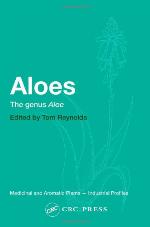Aloes