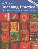 A Guide to Teaching Practice
