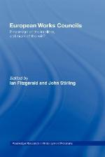 European Works Councils