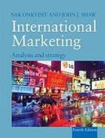 International Marketing