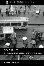City Publics