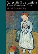 Nonprofit Organizations