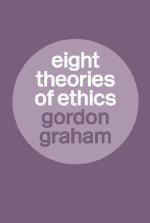 Eight Theories Of Ethics