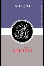Apollo