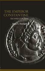 Emperor Constantine