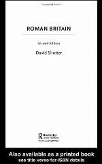 Roman Britain