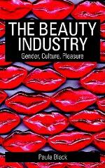 The Beauty Industry
