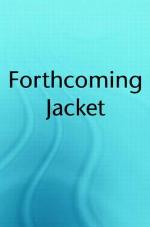 Defending Japan's Pacific War