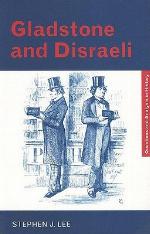 Gladstone and Disraeli