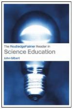 The Routledgefalmer Reader in Science Education