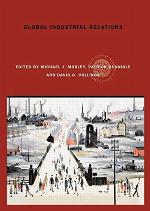 Global Industrial Relations