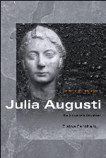 Julia Augusti