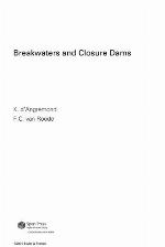 Breakwaters and Closure Dams