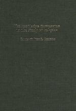 The Routledge Companion to the Study of Religion