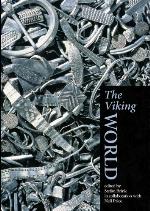 The Viking World