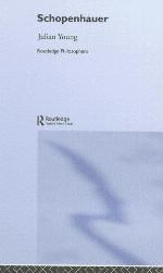 Schopenhauer