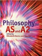Philosophy For As And A2